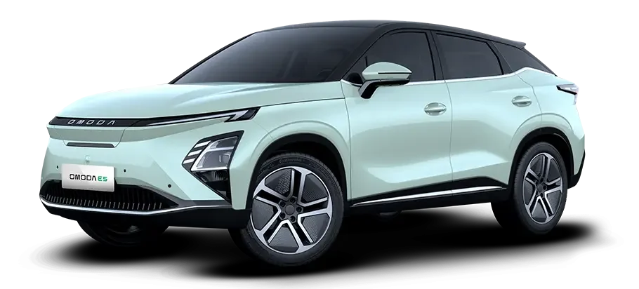 green-jade-two-tone-car-desktop