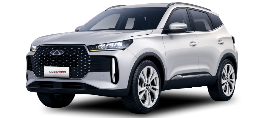 white-howlite-car-desktop